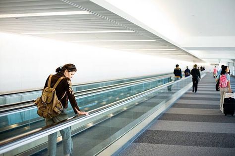 According to IMARC Group, the global airport moving walkway system market reached a value of US$ 2.21 Billion in 2021. Looking forward, IMARC Group expects the market to reach US$ 2.95 Billion by 2027, exhibiting at a CAGR of 5.0% during 2022-2027. Moving Walkway, At The Airport, Video Image, Marketing Trends, Walkway, Feature Film, Photo Illustration, Travel Photos, Royalty Free Images