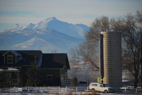 Colorado Pictures, Berthoud Colorado, Colorado Activities, Colorado Trip, Colorado Winter, Snow Sculptures, Fireworks Show, Fireworks Display, Colorado Travel