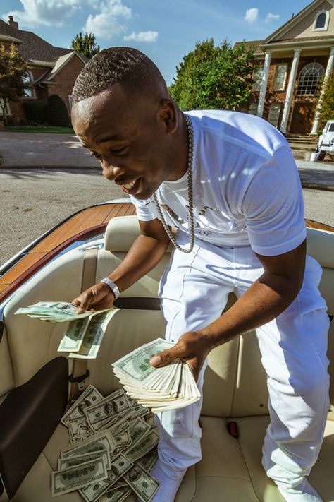 Yo Gotti Southern Rap, Yo Gotti, Hip Hop World, Medical Health Care, Real Hip Hop, Gangsta Rap, Famous Singers, Hip Hop Outfits, Hip Hop Culture