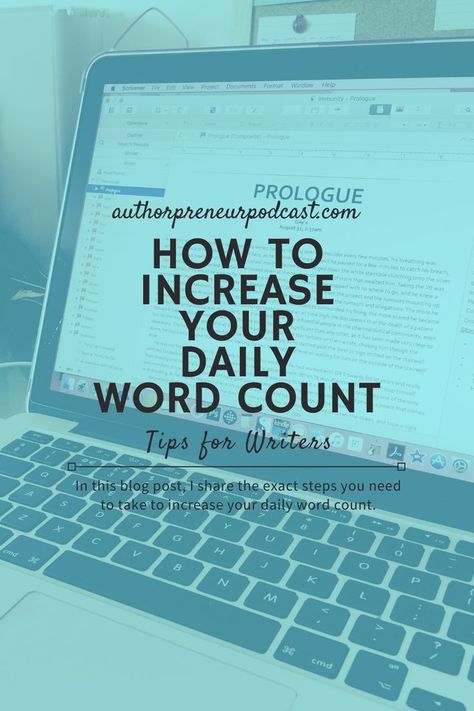 Create A Calendar, First Draft, Story Structure, Writing Prompts For Writers, Daily Word, Daily Writing, Writing Crafts, Word Out, Writing Help