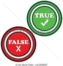 True or False Fun Gym Games, Kids Gym Games, Friendship Week, Gym Games For Kids, Kids Gym, Gym Games, True Or False, True False, Physical Exercise