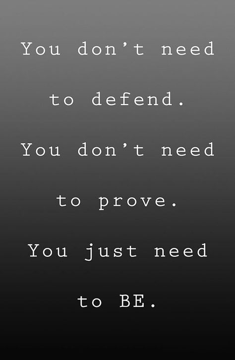 Psalm 62:3-4 - "I feel like a shaky fence or a sagging wall.  How long will all of you attack and assault me?  You want to bring me down from my place of honor.  You love to tell lie... Not Worrying About What Others Think, Positiva Ord, Now Quotes, Quotable Quotes, What’s Going On, Note To Self, The Words, Great Quotes, Beautiful Words