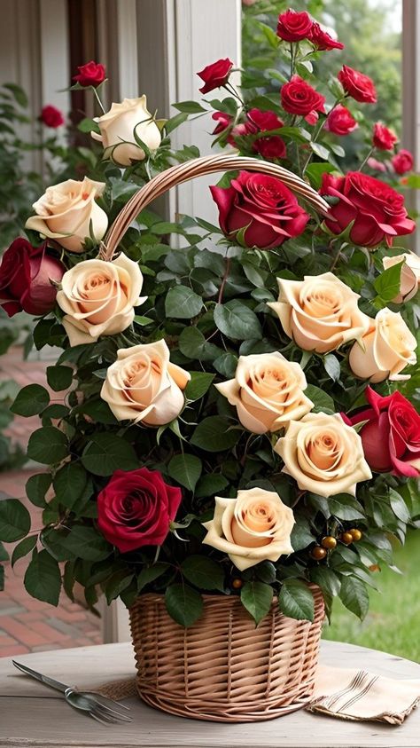 Happy Birthday Flowers Wishes, Hd Flower Wallpaper, Rose Flower Arrangements, Good Morning Flowers Rose, Rose Flower Pictures, Good Morning Beautiful Flowers, Beautiful Flowers Photos, Good Morning Images Flowers, Flowers For You