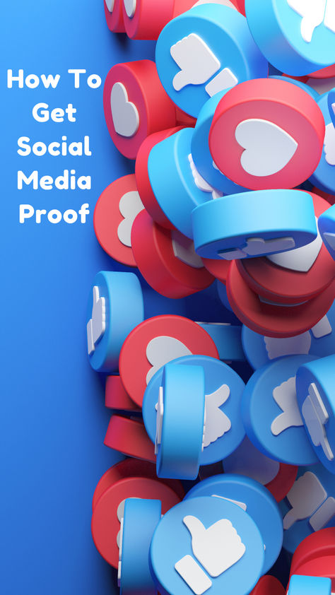 social media proof, Robert Cialdini, People On Social Media, 1984 Book, Instagram Class, Social Media Measurement, Many Followers, About Twitter, Proof Of Concept, Social Influence