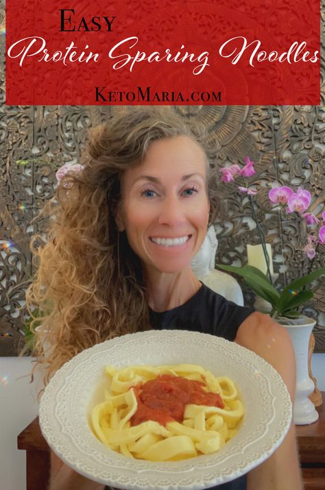 Maria Mind Body Health Keto Maria Emmerich, Protein Sparing Recipes, Psmf Recipes Maria Emmerich, Maria Emmerich Recipes Keto, Keto Maria Emmerich Recipes, Protein Sparing Modified Fast Recipes, Maria Emmerich Recipes, Carnivore Lunch, Psmf Recipes