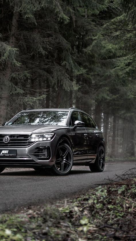 Volkswagen Wallpaper, Car Desktop Wallpaper, Wallpapers Hd 4k, Tiguan R Line, Car Photoshoot, Cars Wallpapers, Sports Car Wallpaper, Cross Wallpaper, Best Wallpapers