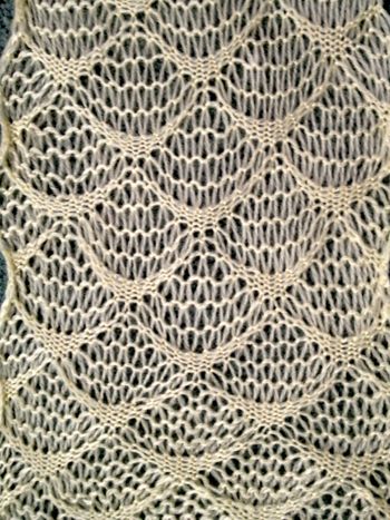 drop stitch lace Knit Structure Texture, Drop Stitch Knitting Pattern, Lace Knitting Stitches, Drop Stitch, Knitting Machine Patterns, Knitting Blogs, Knit Stitch Patterns, Crochet Stitches Patterns, Knitting Machine