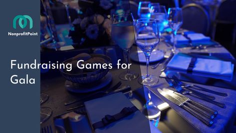 15 Fundraising Games for Gala That Entertain and Empower: Discover the Magic Fundraiser Games, Wine Pull, Fundraising Games, Nonprofit Fundraising, Digital Campaign, Balloon Pop, Ring Toss, Gala Events, Raise Funds