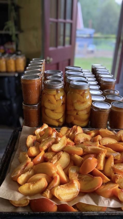 Food Preservation Aesthetic, Country Cooking Aesthetic, Country Grandmother Aesthetic, Canning Astetic, Appalachian Grandma Aesthetic, Autumn Homestead Aesthetic, Summer Harvest Aesthetic, Farm Life Aesthetic Food, Homestead Cooking Aesthetic