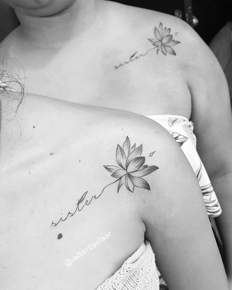 Lotus Flower Tattoo, Lotus Flower, Flower Tattoo, Tatting, Lotus, Tattoos