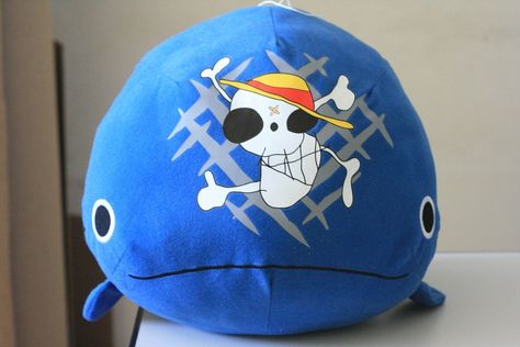 One Piece Plushies, One Piece Decor, One Piece Room, One Piece Merch, One Piece Merchandise, One Piece Figure, One Piece Meme, Birthday Illustration, One Peice Anime