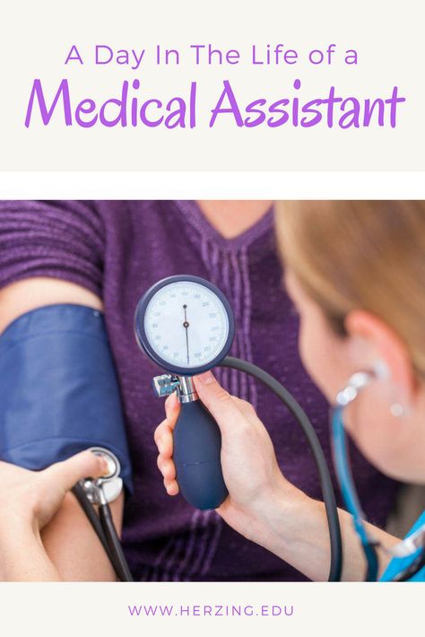 Medical Assistant Must Haves, Assistant In Nursing, Medical Assistant Exam Prep, Ccma Medical Assistant, Medical Assistant Job Duties, Certified Medical Assistant Study Guides, Medical Assistant Notes, Travel Medical Assistant, Medical Office Assistant