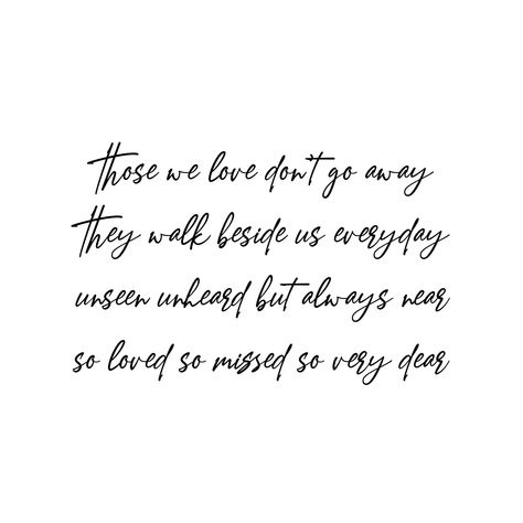 Reality Check, This Is Us Quotes, Our Love, Love Quotes, Every Day, Tattoos, Quotes, Art