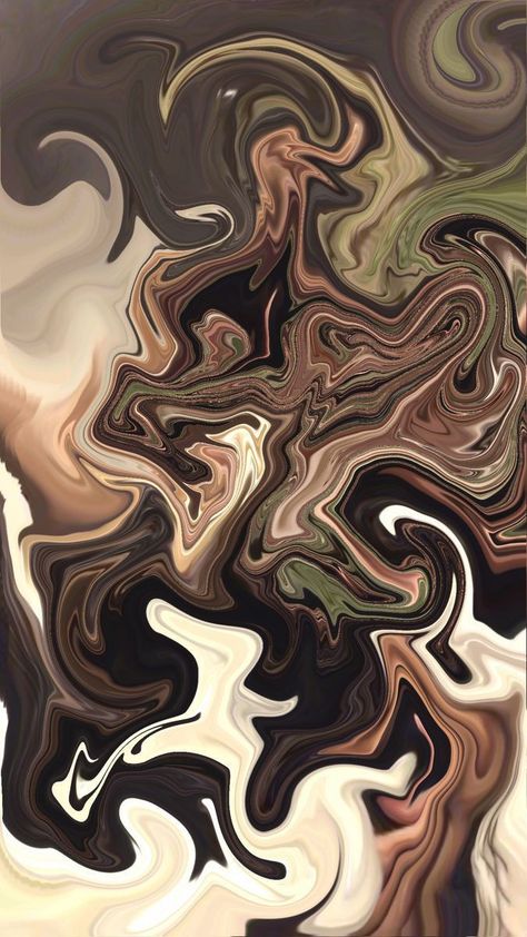 Camo Aesthetic Background, Camo Aesthetic, Wallpapers Aesthetic Iphone, Cute Wallpapers Aesthetic, Coffee Artwork, Pastel Poster, Iphone Wallpaper Landscape, Abstract Wallpaper Backgrounds, Abstract Art Wallpaper