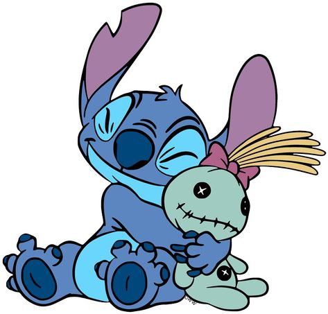 Kehlani Birthday, Lilo And Stitch Scrump, Scrump Lilo And Stitch, Stitch And Scrump, Stitch Scrump, Lilo And Stitch Characters, Gif Sticker, Paint Splash Background, Splash Background