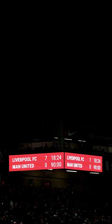 Liverpool Astetic Wallpaper, Liverpool 7-0, Liverpool Lockscreen, Liverpool Aesthetic Football, Liverpool Aesthetic Wallpaper, Cr7 Wallpapers Hd Wallpaper Iphone, Liverpool Wallpapers Iphone, Liverpool Fc Aesthetic Wallpaper, Liverpool Aesthetic