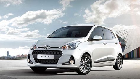 Hyundai i10 available for rent with KION Rhodes Car Rentals in the most economical prices in Greece Rhodes island ! I10 Hyundai, Auto Hyundai, Hyundai Suv, Car Deco, Hyundai I20, Chevrolet Spark, Safe Cars, Audi Rs, City Car