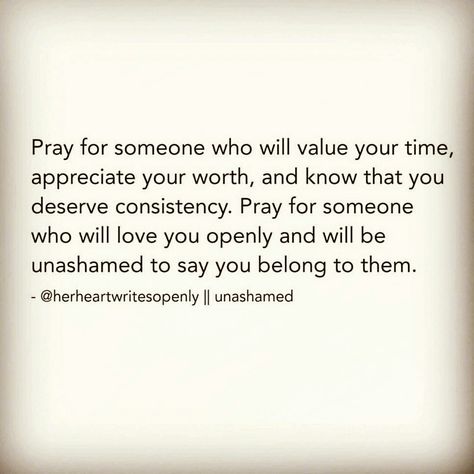 praying for the right partner Future Partner, Praying For Someone, Brave Quotes, Soul Mate Love, Real Relationships, Love Languages, I Pray, Real Love, Say You