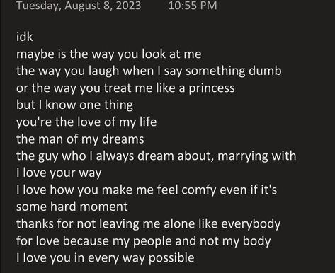 just some random thinking about him Things That Make Me Think Of Him, How To Not Think About Him, Thinking About Him, 2024 Board, Cant Stop Thinking, Leave Me Alone, Say Something, Hope Chest, You Make Me