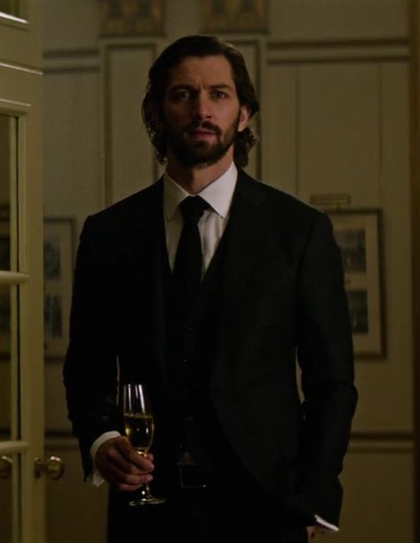 Michael Huisman, The Age Of Adaline, Michiel Huisman, Age Of Adaline, Glasses Of Wine, Movie Screencaps, The Age, Face Claims, True Love