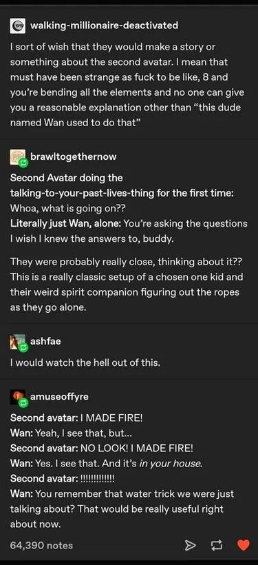 Atla Memes, Secret Tunnel, So Confused, Sneak Attack, Avatar The Last Airbender Funny, Avatar Funny, Avatar Series, The Last Avatar, Avatar The Last Airbender Art