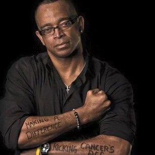 Stuart Scott, Best Speeches, Black Power, Number Two, Rest In Peace, Black Is Beautiful, Good People, Role Models, Famous People