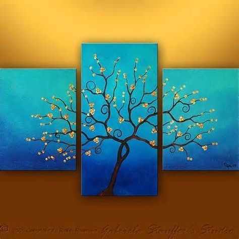 Easy Canvas christmas Painting Ideas | Simple Canvas Painting ... Canvas Painting Ideas Simple, Painting Ideas Simple, Easy Christmas Drawings, Canvas Painting Projects, Christmas Paintings On Canvas, Canvas Painting Ideas, Simple Canvas Paintings, Easy Canvas Painting, Simple Acrylic Paintings