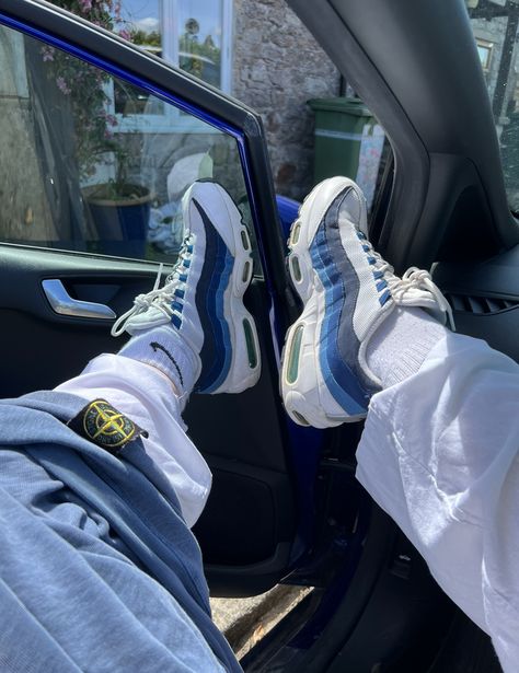 air max 95 stone island Air Max 95 Aesthetic, Air Max 95 Outfit Woman, Air Max 95 Outfit Men, Airmax 95 Outfit, Air Max 95 Women, Nike Tn Shoes, Nike 95, Airmax 95, Nike Clothes Mens