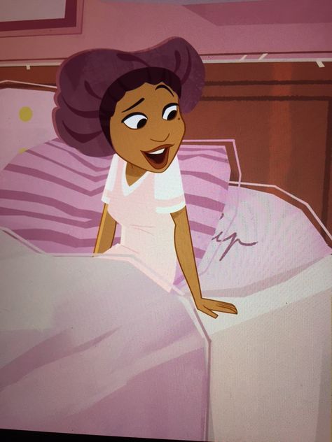 Penny Proud Aesthetic Wallpaper, Penny Proud Wallpaper, Proud Family Aesthetic, Proud Family Wallpaper, Penny Proud Pfp, Penny Proud And Dijonay, Penny Proud Aesthetic, Proud Family Pfp, Penny Proud