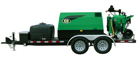 Dustless Blasting, Mobile Business, Construction Tools, Start Up Business, Cool Tools, Auto Repair, On The Road, The Road, Start Up