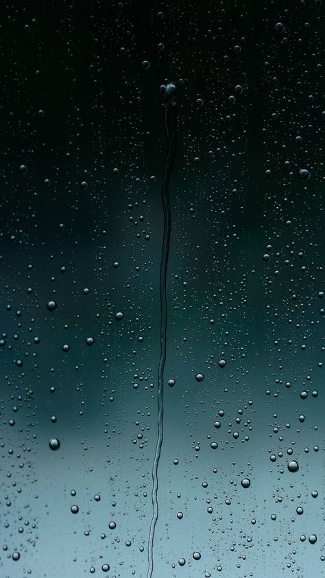 720x1280 Droplets, glass window, surface wallpaper Iphone Wallpaper Water, Ios 11 Wallpaper, Iphone Mobile Wallpaper, Rainy Wallpaper, Infinity Wallpaper, Android Wallpaper Blue, Rain Wallpapers, Samsung Galaxy Wallpaper, Live Wallpaper Iphone