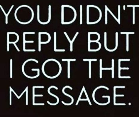 Boundaries Work, Lies Hurt, Live And Learn Quotes, Loud And Clear, Feeling Used Quotes, Advice Quotes, Real Life Quotes, Lesson Quotes, Life Lesson Quotes