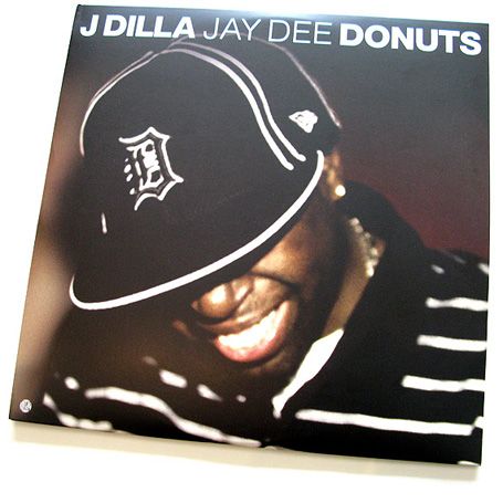 J Dilla, Real Hip Hop, Stones Throw, Yellow Brick Road, Donuts, Jay, Dj, Hip Hop, Songs