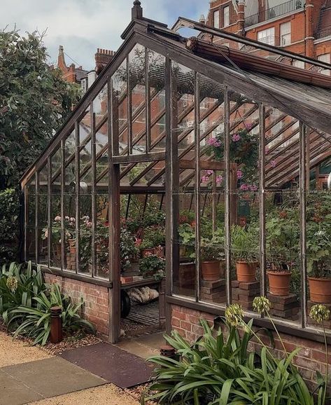 Chelsea Physic Garden, Teaching Garden, Physic Garden, Outdoor Classroom, River Thames, London Life, Glass House, Apothecary, The River