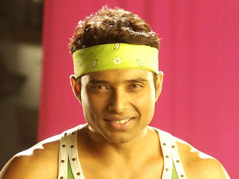 I take credit for Dhoom 3's success: Uday Chopra Chopra Deepak, Deepak Chopra 7 Laws Of Success, Dhak Dhak Movie, Dhoom 2, Uday Chopra, Deepak Chopra Quotes Love, Priyanka Chopra In Dil Dhadakne Do, Dhoom 3, Romantic Drama