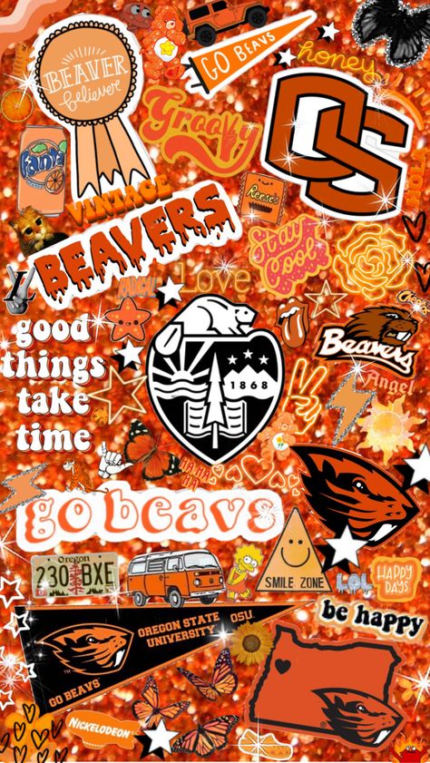 OSU Collage. Oregon State University collage, college, University, background, wallpaper, home screen, lock screen. Oregon State Beavers Wallpaper, Oregon State University Aesthetic, Osu Wallpaper, University Background, University Wallpaper, University Collage, College Collage, Wallpaper Home Screen, Oregon College