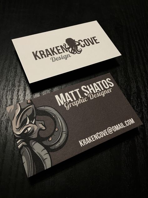 Tattoo Business Cards, Tattoo Artist Business Cards, Tattoo Studio Interior, Illustration Business Cards, Art Business Cards, Buisness Cards, Graphic Design Business Card, Graphic Design Infographic, Name Card Design