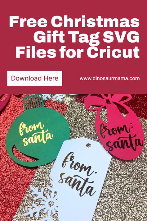 Download our Christmas SVGs for Commercial Use. These Christmas SVG Cut Files are available to download instantly and work with your Cricut and Silhouette. Christmas Gift Labels Cricut, Free Svg Files For Cricut Christmas Gift Tags, Christmas Tags With Cricut, Free Gift Tag Svg Files For Cricut, Christmas Gift Tags Cricut Free Svg, Gift Tag Svg Free Cricut, Christmas Gift Tags Cricut Free, Cricut Gift Tags Free, Cricut Christmas Gift Tags Free Svg