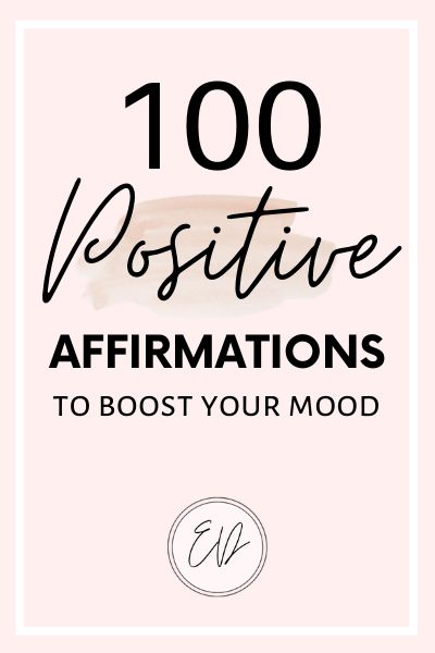 Positive Words Of Affirmation For Women, Popular Affirmations, Amazing Affirmations, Encouraging Affirmations, Motivation For The Day, Women Podcasts, Positive Statements, Motivational Podcasts, Growth Motivation