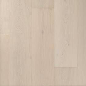 Sutherland European Oak Wire-Brushed Engineered Hardwood Waterproof Vinyl Plank Flooring, Oak Engineered Hardwood, Resilient Flooring, White Oak Floors, Luxury Vinyl Plank Flooring, Oak Hardwood, Engineered Hardwood Flooring, Vinyl Plank Flooring, Wide Plank