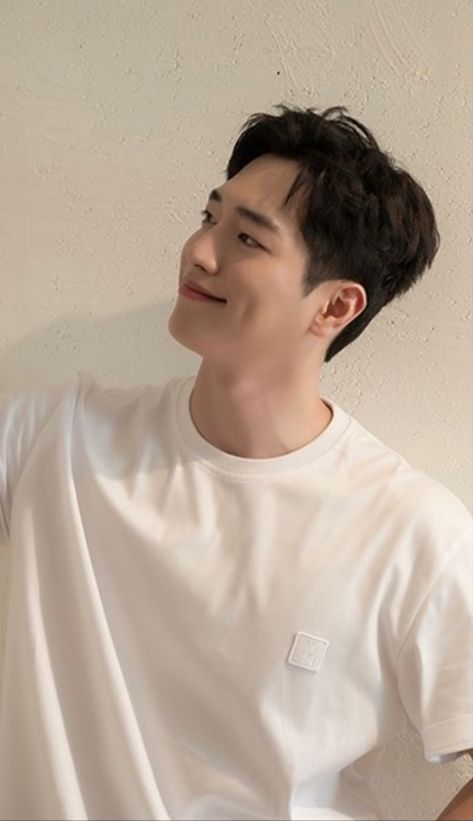 Seo Kang Jun, Kang Jun, Seung Hwan, Seo Kang Joon, Animal Tracks, Kdrama, Drama, Actors