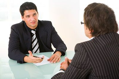 What to Expect in an In-House Law Firm Interview Salary Requirements, Performance Appraisal, Online Interview, Civil Service Exam, Interview Questions And Answers, Interview Tips, Job Offer, Transcription, Interview Questions