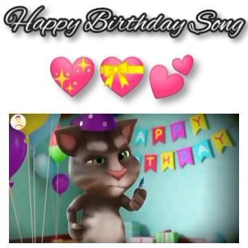 Happy Birthday Greetings Friends Funny, Singing Birthday Wishes Songs, Musical Birthday Wishes Songs, Happy Birthday Songs Funny, Happy Birthday Vedio Song, Happy Birthday Wishes Song Videos, Happy Birthday Gif Songs Music, Funny Happy Birthday Song Videos, Happy Birthday Wishes Videos