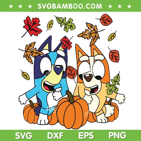 Bluey Fall Coloring Pages, Bluey Png Free, Bluey Halloween Shirt, Bluey Halloween Svg, Nice Parking Spot Rita Svg Bluey, Wood Yard Art, Thanksgiving Images, Tiny Turtle, Toddler Room