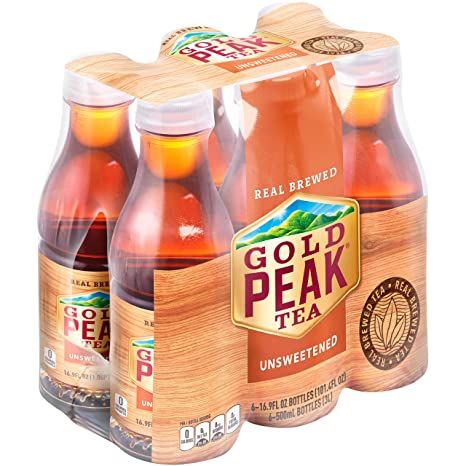 Gold Peak Sweet Tea, Black Iced Tea, Iced Tea Drinks, Iced Tea Maker, Sun Tea, Lottery Numbers, Tempered Glass Shelves, Tea Brands, Gold Peak Tea