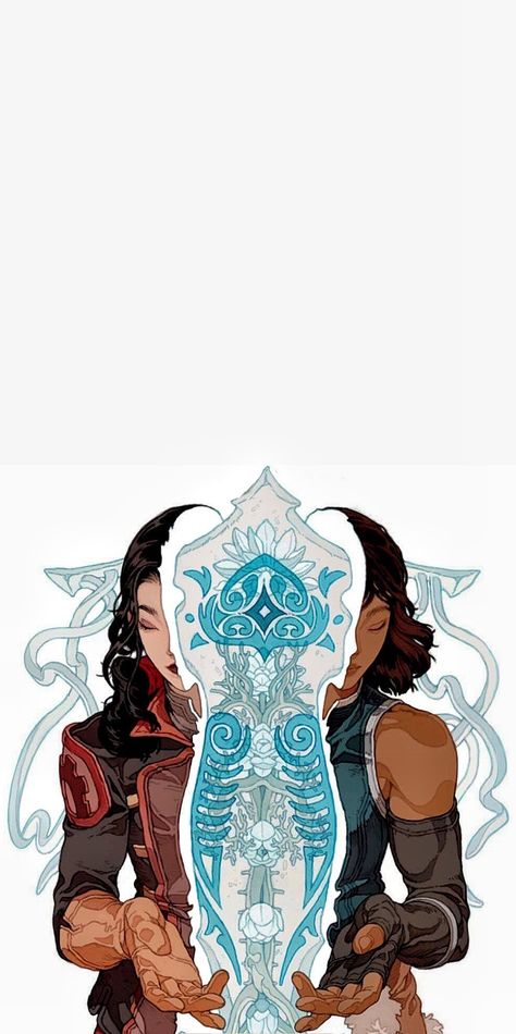 Avatar Official Art, Official Atla Art, Legends Of Korra Wallpaper, Korra Iphone Wallpaper, Avatar The Last Airbender Apple Watch Wallpaper, Avatar The Legend Of Korra Wallpaper, Avatar The Last Airbender Official Art, Legend Of Korra Korrasami Wallpaper, Korra Wallpapers Iphone