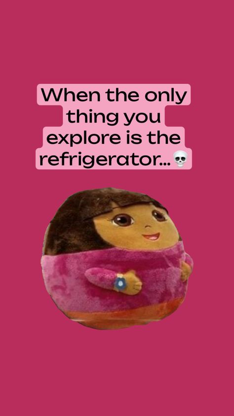 #dora#erm #pink#funny #meme Dora And Diego Fanart, Dora Memes Hilarious, Dora Pics, Boots Dora, Dora Costume, Dora Memes, Steven Universe Funny, Dora The Explorer, Funny Meme