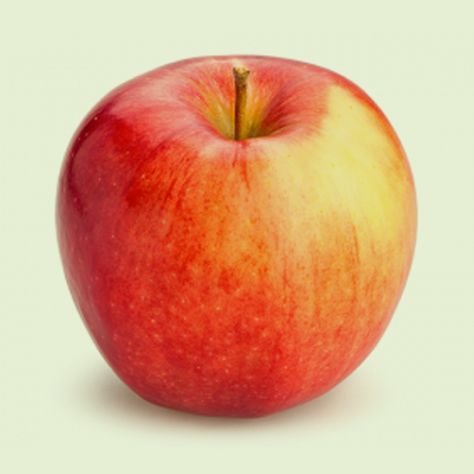 Apple Art Reference, Apples Reference, Apple Reference Photo, Apple Drawing Reference, Whimsical Widgets, Pictures Of Apples, Apple Reference, Reference Photos Objects, Fruit Reference