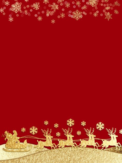 fondo dorado de navidad,santa claus,feliz navidad,trineo de navidad,trineo,fondo de trineo,navidad dorada,elk,alces de navidad,copo de nieve de navidad,fondo de copo de nieve de navidad Gold Wallpaper Phone, Happy Lights, Christmas Background Images, Sleigh Christmas, Merry Christmas Background, Christmas Tree And Santa, Christmas Origami, Santa Claus Christmas Tree, Santa Figurines