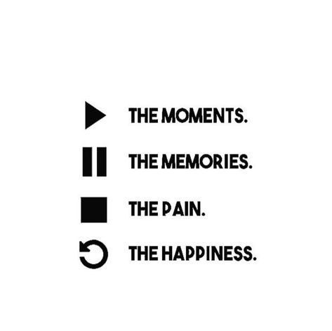 Where words fail, music speaks. #quotes🖋 #aboutlife #quotestoremember #musicquotes #moments #memories #music #pain... When Words Fail Music Speaks, Where Words Fail Music Speaks, Art Studio Room, Studio Room, Awesome Stuff, Music Quotes, Art Studio, Fails, Musician